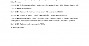 3Zaproszenie na FORUM - NGO1.jpg